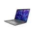 HP ZBook 8 G1i 14 14" WQXGA AG 500cd, Core Ultra9 285H 2.9GHz, 32GB, 2TB, RTX 500 Ada 4GB, Win 11 Prof.