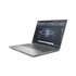 HP ZBook 8 G1i 16 16" WUXGA AG 400cd, Core Ultra7 255H 2GHz, 32GB, 1TB, RTX 500 Ada 4GB, Win 11 Prof.