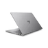 HP ZBook 8 G1i 16 16" WUXGA AG 400cd, Core Ultra7 255H 2GHz, 32GB, 1TB, RTX 500 Ada 4GB, Win 11 Prof.