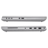 HP ZBook Fury 16 G11 16" WUXGA AG 400cd, Core i7-14700HX 2.1GHz, 32GB, 1TB, RTX 2000 8GB Ada, Win 11 Prof.