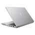 HP ZBook Fury 16 G11 16" WUXGA AG 400cd, Core i7-14700HX 2.1GHz, 32GB, 1TB, RTX 2000 8GB Ada, Win 11 Prof.