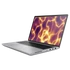 HP ZBook Fury 16 G11 16" WUXGA AG 400cd, Core i7-14700HX 2.1GHz, 32GB, 1TB, RTX 2000 8GB Ada, Win 11 Prof.
