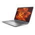 HP ZBook Fury G1i 16" WQXGA AG 400cd, Core Ultra7 265HX 2.6GHz, 32GB, 512GB+1TB, RTX PRO 2000 8GB, Win 11 Prof.