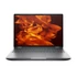HP ZBook Fury G1i 16" WQXGA AG 400cd, Core Ultra7 265HX 2.6GHz, 32GB, 512GB+1TB, RTX PRO 2000 8GB, Win 11 Prof.