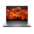 HP ZBook Fury G1i 18" WQXGA AG 500cd, Core Ultra9 285HX 2.8GHz, 64GB, 1TB+1TB, RTX PRO 4000 16GB, WWAN 5G,Win 11 Prof.