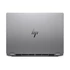 HP ZBook Fury G1i 18" WQXGA AG 500cd, Core Ultra9 285HX 2.8GHz, 64GB, 1TB+1TB, RTX PRO 4000 16GB, WWAN 5G,Win 11 Prof.