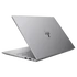 HP ZBook Power 16 G11 16" WQXGA AG 400cd, Core Ultra9-185H 2.3GHz, 32GB, 2TB, RTX 2000 Ada 8GB, Win 11 Prof.