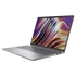HP ZBook Power 16 G11 16" WQXGA AG 400cd, Core Ultra9-185H 2.3GHz, 32GB, 2TB, RTX 2000 Ada 8GB, Win 11 Prof.