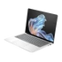 HP ZBook Ultra G1a 14" WUXGA AG 400cd, AMD Ryzen AI MAX+ PRO 395 3GHz, 128GB, 2TB, Win 11 Prof.