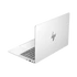 HP ZBook Ultra G1a 14" WUXGA AG 400cd, AMD Ryzen AI MAX+ PRO 395 3GHz, 128GB, 2TB, Win 11 Prof.