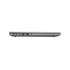 HP ZBook X G1i 16" WUXGA AG 300cd, Core Ultra7 255H 2GHz, 16GB, 512GB, RTX PRO 1000 Blackwell 8GB, Win 11 Prof.