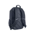 HP hátizsák Travel 18L 15.6" - szürke