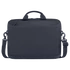 HP laptoptáska Everyday 16" - szürke