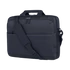 HP laptoptáska Everyday 16" - szürke