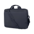 HP laptoptáska Everyday 16" - szürke