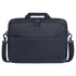 HP laptoptáska Everyday 16" - szürke