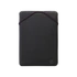 HP laptopvédő tok, kifordítható Protective Reversible 14" - fekete/mályva