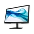 HP monitor 21.45” Series 3 Pro 322pv Matt VA 1920x1080, 100Hz, 16:9, 3000:1, 5ms, HDMI, VGA, fekete