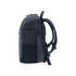 HP hátizsák Travel 25L 15.6" - szürke