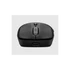 HP vezeték nélküli egér Rechargeable 705 - fekete