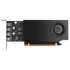 HP videókártya NVIDIA RTX A400 4GB