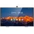 Huawei eKit IdeaHub S2 Interaktív kijelző, 86", 4K+CAM, HDMI, USB Type-A/C, Wi-Fi 6, RJ45 - IHS2-86SA