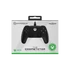 HYPERKIN Competitor Xbox Series|One/Windows 11|10 Xbox liszenszelt Vezetékes kontroller, Fekete