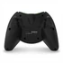 HYPERKIN Duke Xbox Series|One/Windows 11|10 20.Évf. Xbox liszenszelt Vezetékes kontroller, Fekete