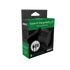 HYPERKIN `Game N` Charge` Xbox Series|ONE Akkumulátor + 3m töltőkábel, Fekete
