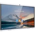 Huawei eKit IdeaHub B2 Interaktív kijelző, 65", 4K UHD, HDMI, USB Type-A/C, Wi-Fi, RJ45, Android9.0/Win10 - IHB2-65PU