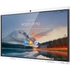Huawei eKit IdeaHub B2 Interaktív kijelző, 65", 4K UHD, HDMI, USB Type-A/C, Wi-Fi, RJ45, Android9.0/Win10 - IHB2-65PU