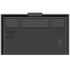 Huawei eKit IdeaHub B2 Interaktív kijelző, 86", 4K UHD, HDMI, USB Type-A/C, Wi-Fi, RJ45, Android9.0/Win10 - IHB2-86PU
