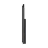 Huawei eKit IdeaHub B3 Interaktív kijelző, 86", 4K UHD, HDMI, USB Type-A/C, Wi-Fi 6, RJ45 - IHB3-86SA
