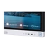 Huawei eKit IdeaHub B3 Interaktív kijelző, 86", 4K UHD, HDMI, USB Type-A/C, Wi-Fi 6, RJ45 - IHB3-86SA