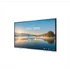 HUAWEI IdeaHub Board 3 Pro,IHB2-86PB,Intelligent Collaboration Device 86" infrared screen,Jade white,overseas, 1y