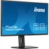 IIYAMA G-Master monitor, IPS, 31.5", 2560x1440, 16:9, 250 cd/m˛, 3ms, 1200:1, HDMI/DisplayPort/3xUSB