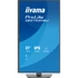 IIYAMA ProLite monitor, IPS, 27", 1920x1080, 16:9, 350 cd/m˛, 1ms, 1500:1, HDMI/DisplayPort/USB