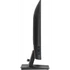 IIYAMA ProLite monitor, IPS, 27", 3840x2160, 16:9, 350 cd/m˛, 4ms, 1300:1, HDMI/DisplayPort