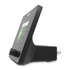 Imperial DABMANI420BK kompakt hibrid rádió (internet, DAB+, FM Hi-Fi tuner) Bluetooth®-szal
