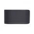 JBL BAR 300 (Bluetooth hangszóró)