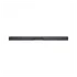 JBL BAR 500 (5.1 Soundbar MultiBeam™ és Dolby Atmos® funkcióval)