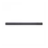 JBL BAR 500 (5.1 Soundbar MultiBeam™ és Dolby Atmos® funkcióval)