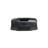 JBL BassPro Go Portable Subwoofer & Bluetooth Speaker (mélynyomó és BT hangszóró) + Hálózati töltő
