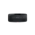 JBL BassPro Go Portable Subwoofer & Bluetooth Speaker (mélynyomó és BT hangszóró) + Hálózati töltő