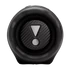 JBL CHARGE 6 BLK, BT hangszóró, Fekete (Hordozható, vízálló)