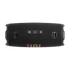 JBL CHARGE 6 BLK, BT hangszóró, Fekete (Hordozható, vízálló)