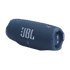 JBL CHARGE 6 BLU, BT hangszóró, Kék (Hordozható, vízálló)