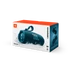 JBL CHARGE 6 BLU, BT hangszóró, Kék (Hordozható, vízálló)