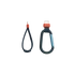 JBL FLIP 7 BLU BT hangszóró, Kék (Hordozható, vízálló)