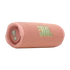 JBL FLIP 7 PINK BT hangszóró, Rózsaszín (Hordozható, vízálló)